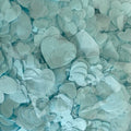 Aqua Blue