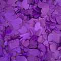 Bright Purple