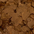 Chocolate Brown