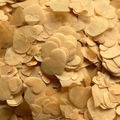 Harvest Gold