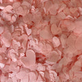 Pale Pink