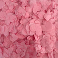Pastel Pink