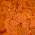 Saffron