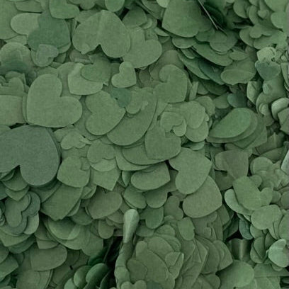 Woodland Green