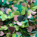 Forest Mix