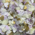 Lilac Spring Mix
