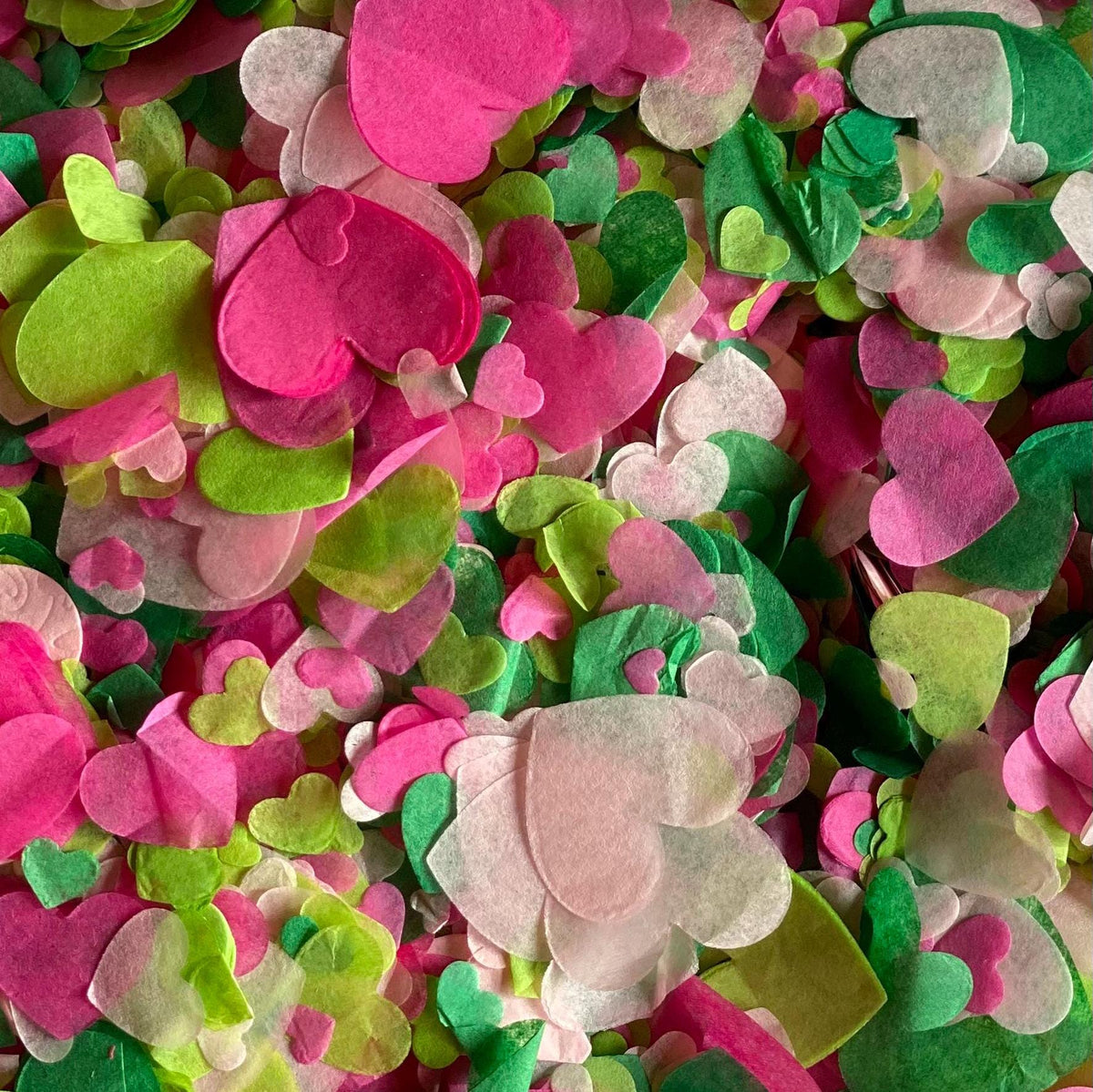Rose Mix