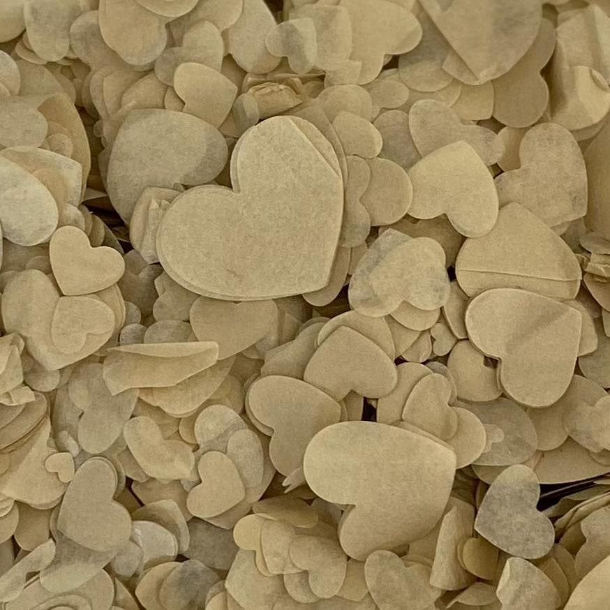 Neutral Mix