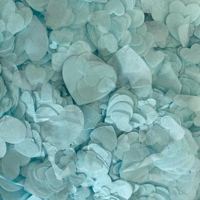 Pastel Mix