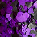 Bewitched Mix