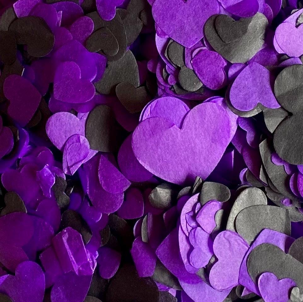 Bewitched Mix