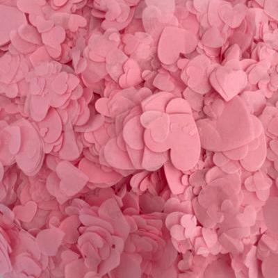 Pastel Mix