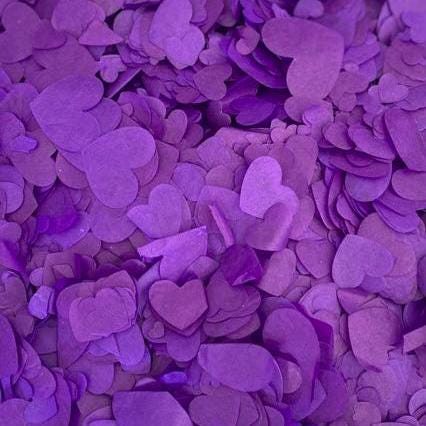 Bewitched Mix