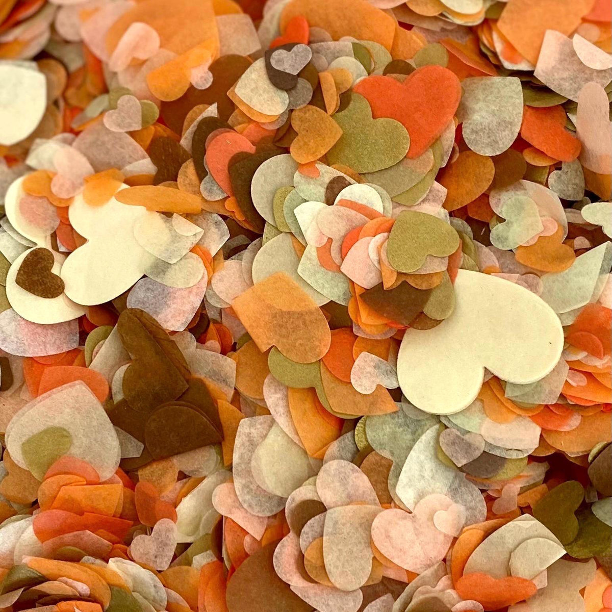 Pumpkin Spice Mix