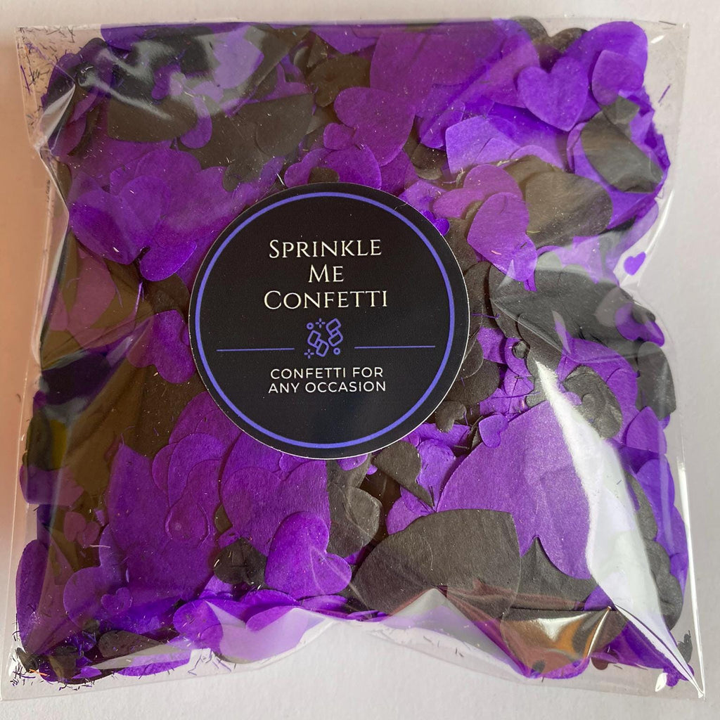 Bewitched Mix