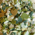 Woodland Gold Mix