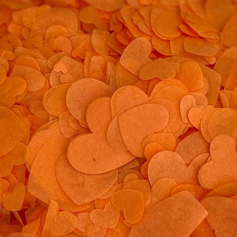 Halloween Mix