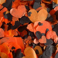 Halloween Mix