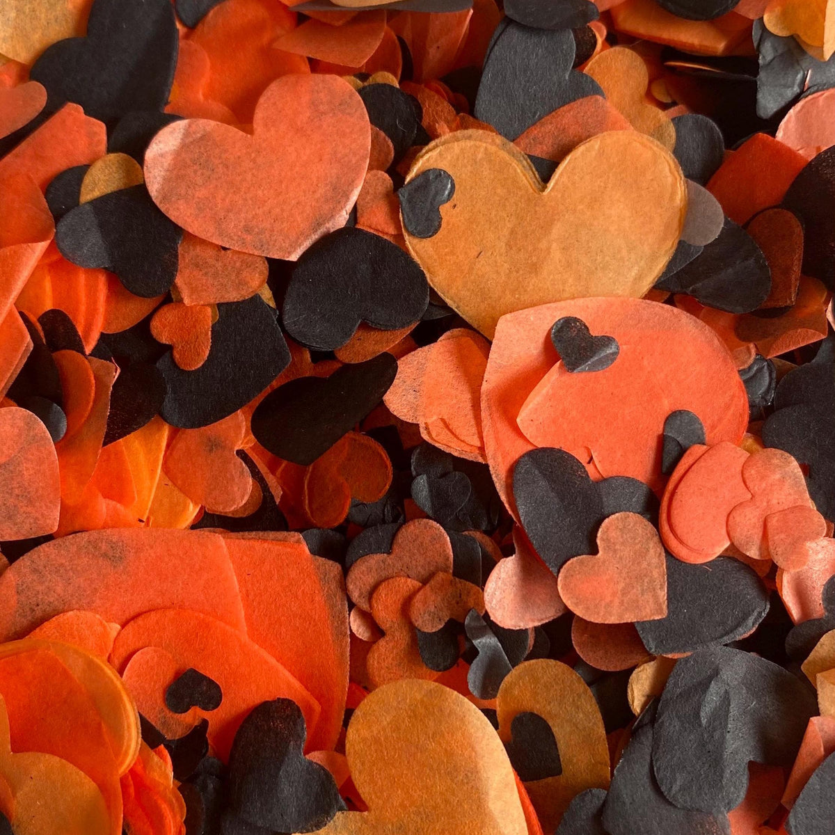 Halloween Mix