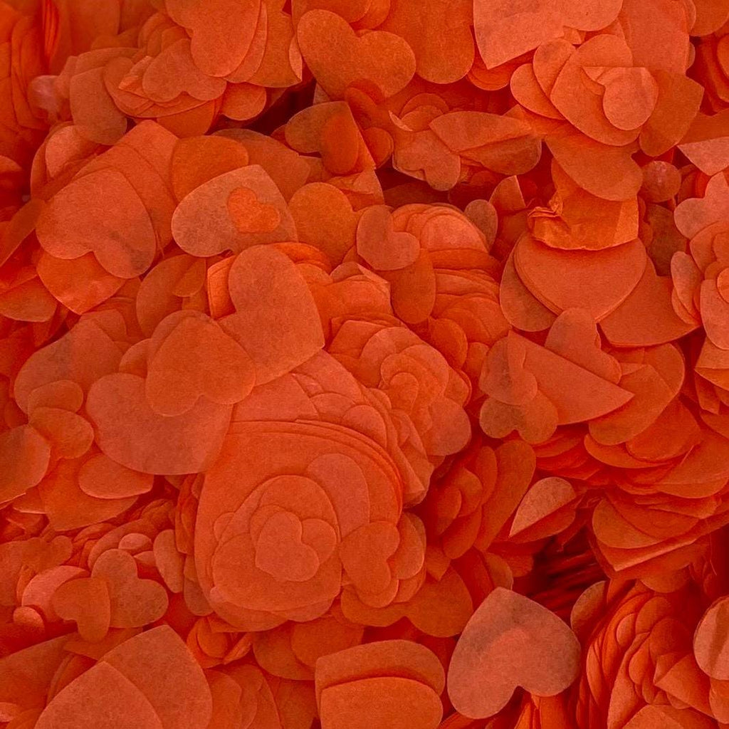 Moorland Mix