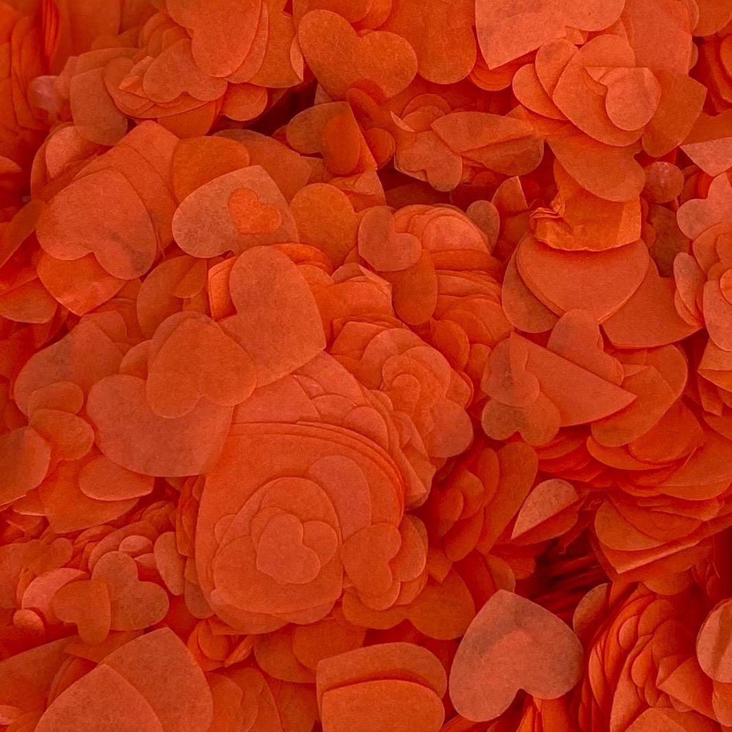 Moorland Mix