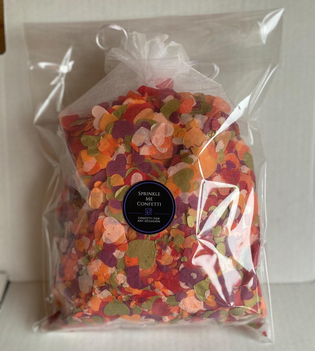 Moorland Mix
