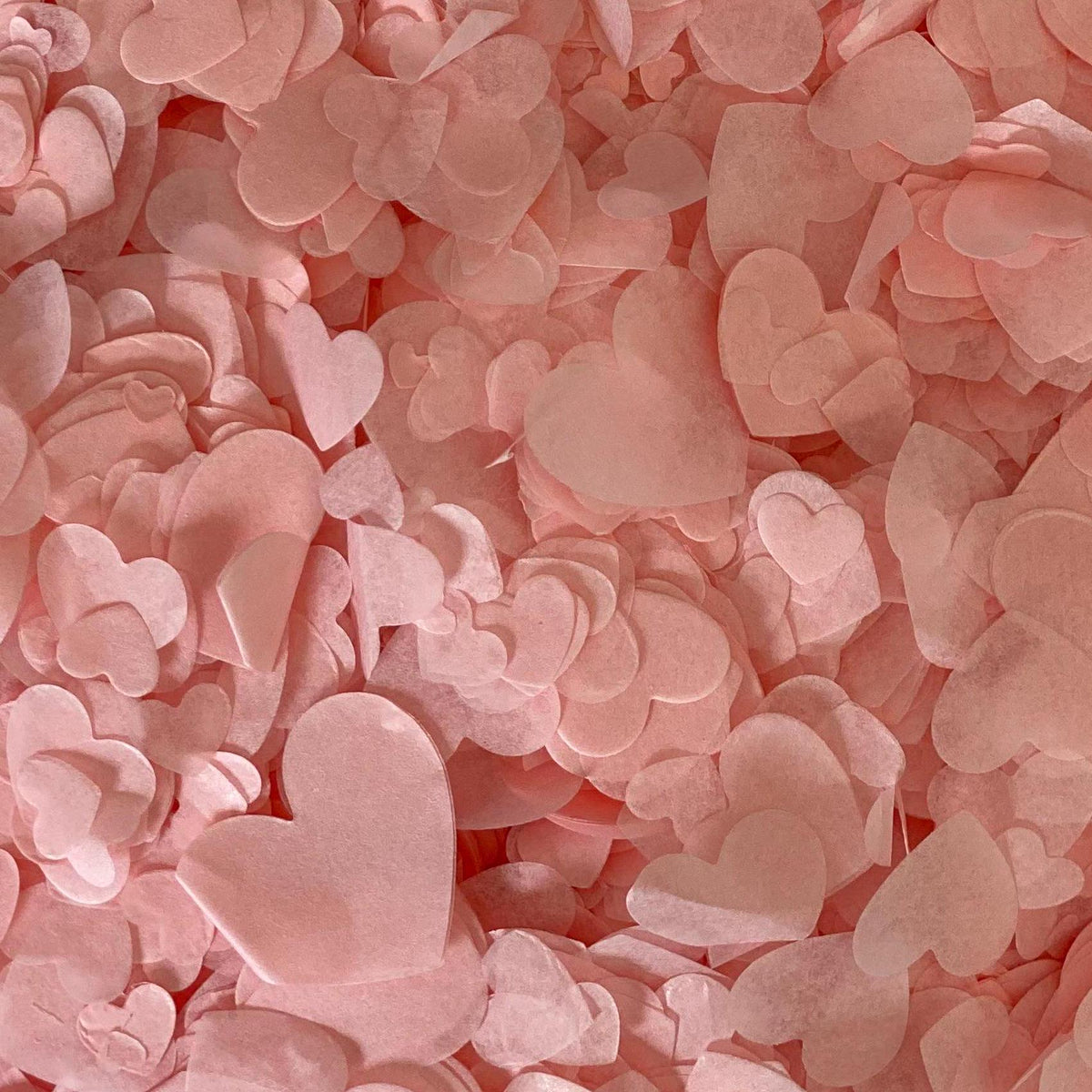 Cherry Blossom Mix