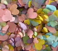 Rainbow Mix