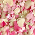 Cherry Blossom Mix