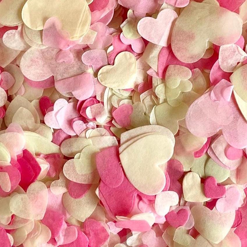 Cherry Blossom Mix