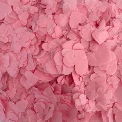 Cherry Blossom Mix