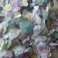 Unicorn Mix 1