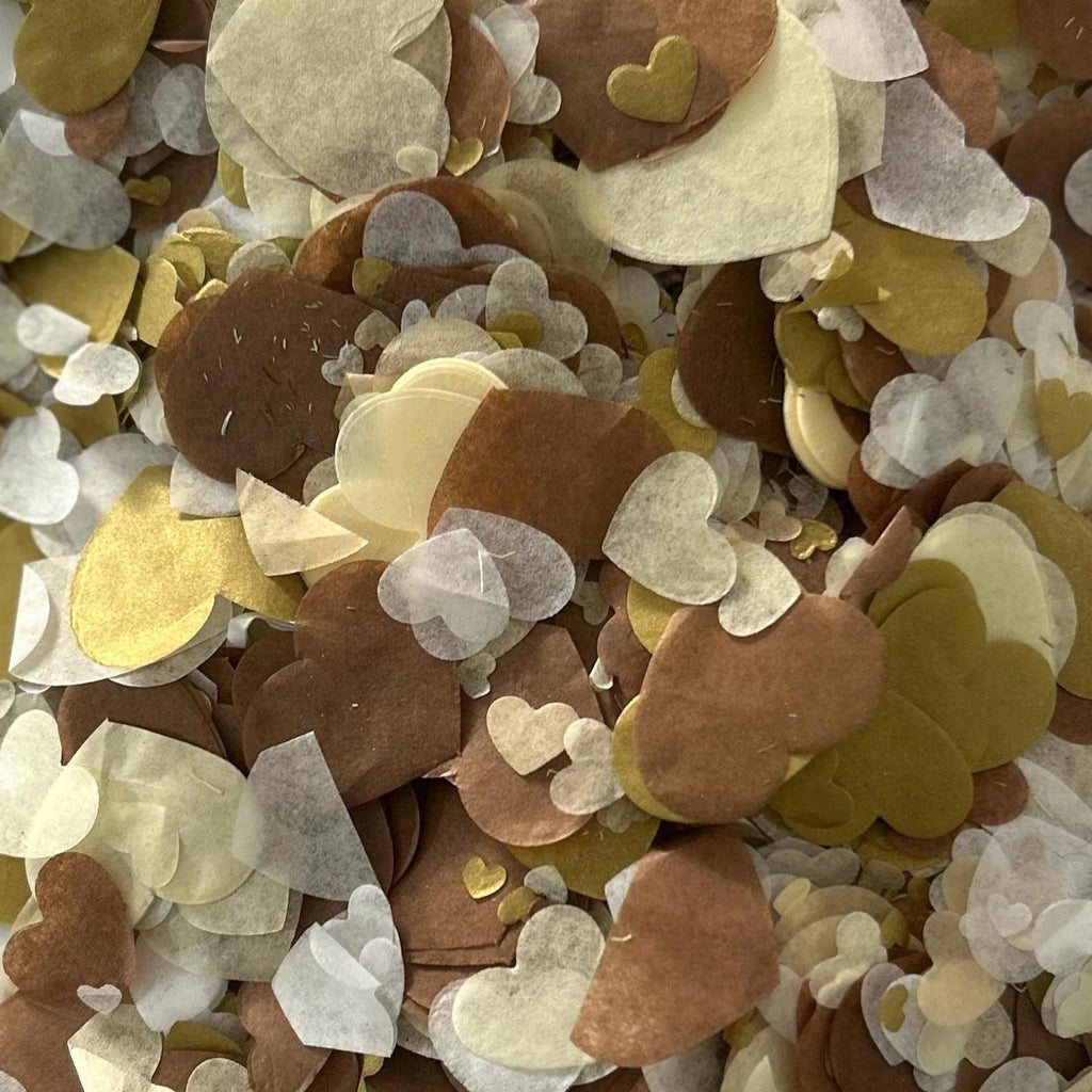 Mocca Mix