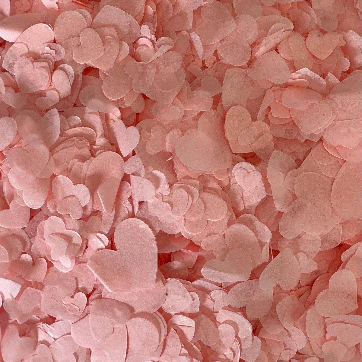 Bubble Gum Mix