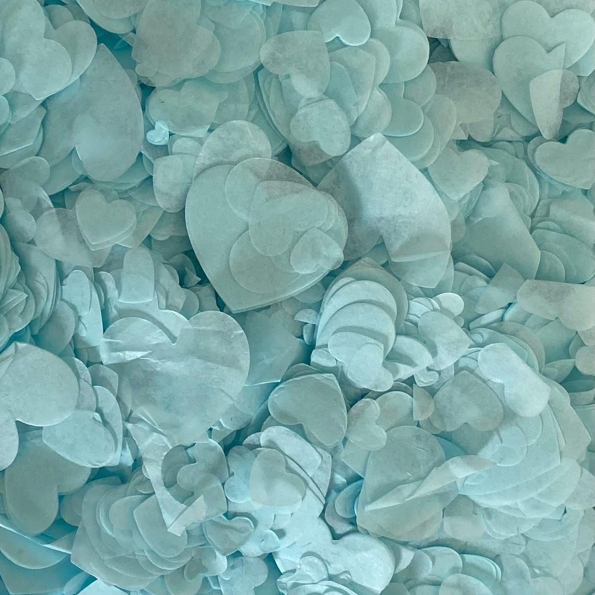Bubble Gum Mix