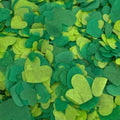 Fern Mix
