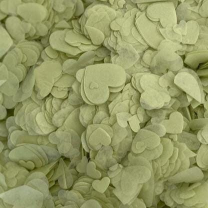 Daffodil Mix