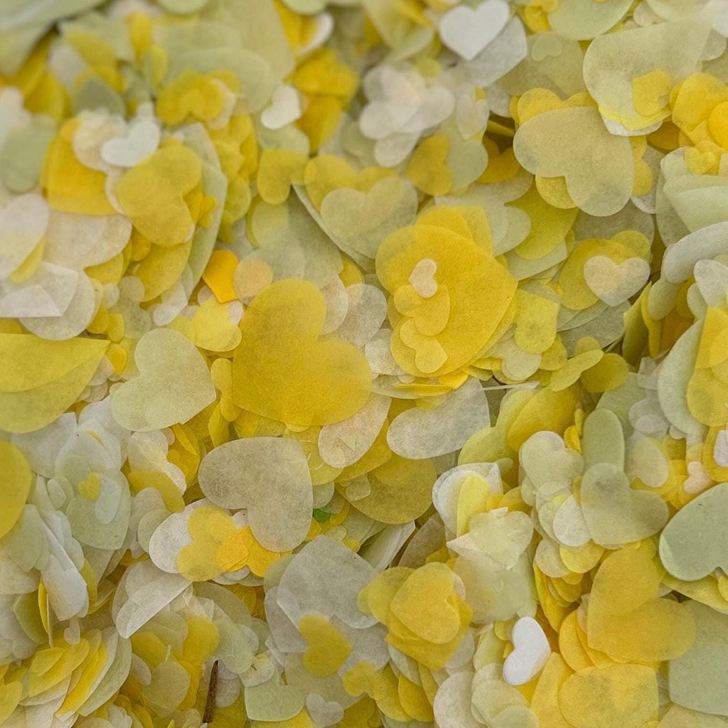Daffodil Mix