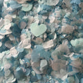 Ocean Breeze Mix