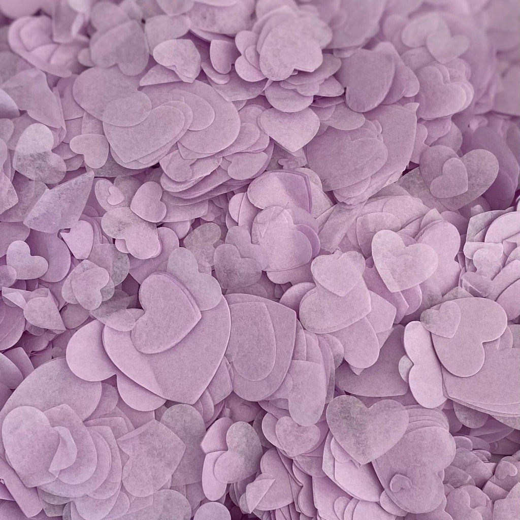 Bubble Gum Mix