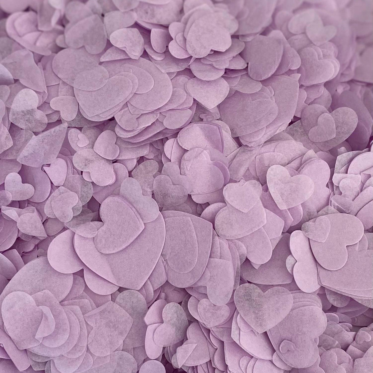 Bubble Gum Mix