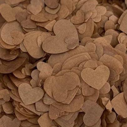 Cinnamon Mix