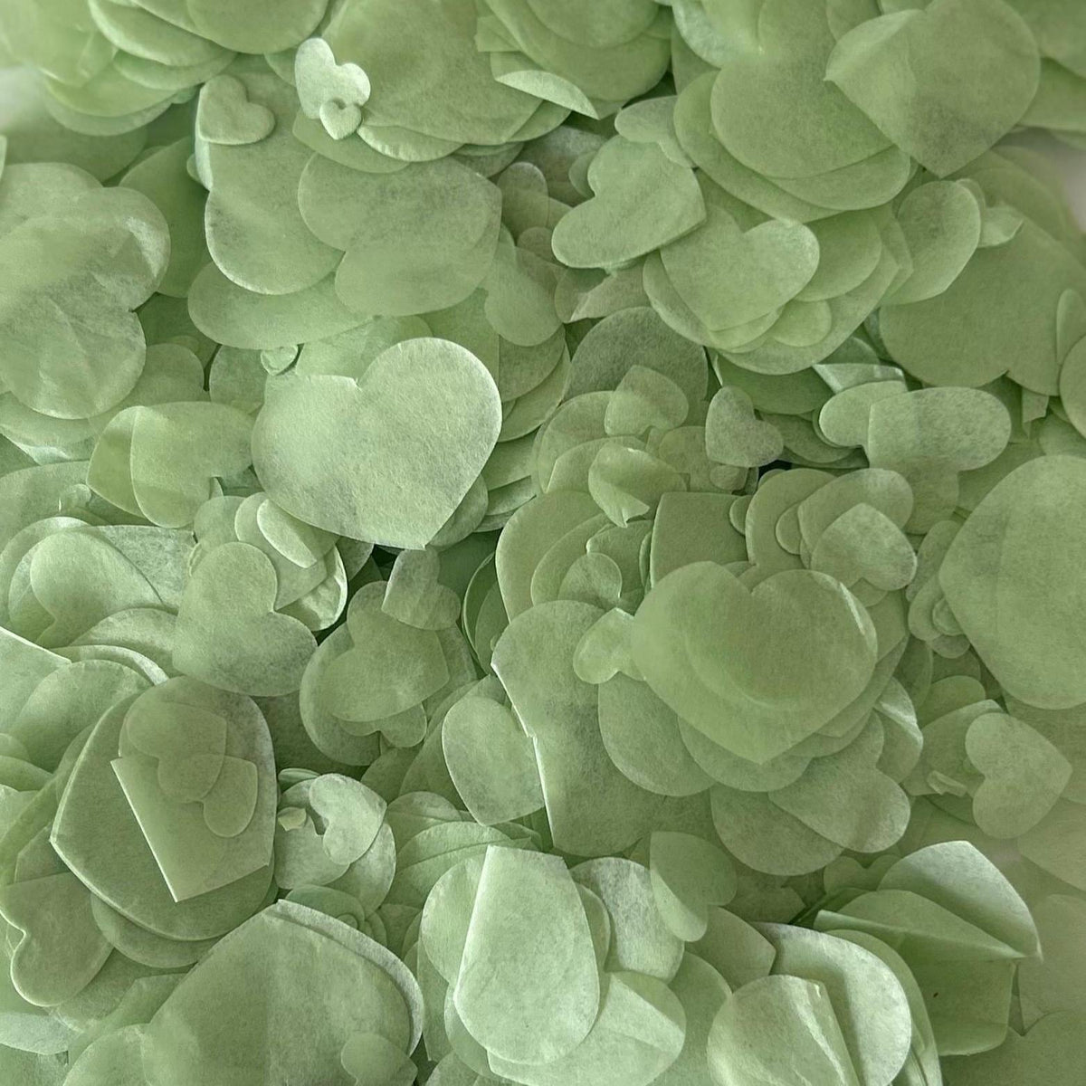 Pink Spring Mix
